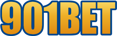 901bet Logo